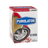 Purolator Purolator L34631 Purolator Premium Engine Protection Oil Filter L34631